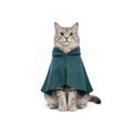Attack on Titan Survey Corps Cloak for Pets cosplay costume
