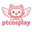 ptcosplay logo