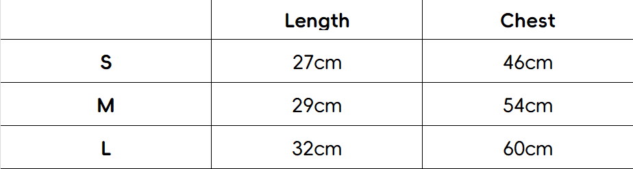 Demon Slayer Kocho Shinobu cosplay pet cosplay costume