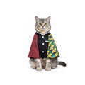 Demon Slayer Giyuu Tomioka cosplay pet cosplay costume