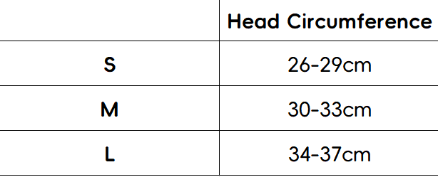 Monster Hunter Palico Cosplay Pet Costume Felyne Cosplay Pilot hat