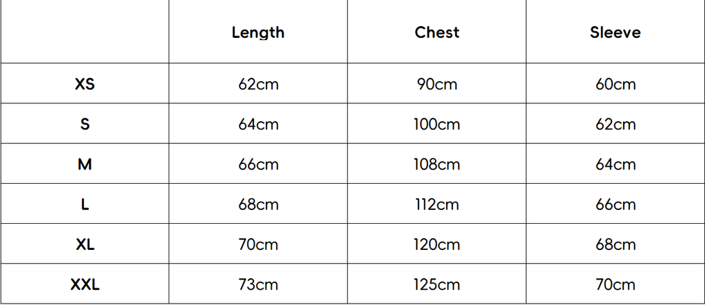 Zootopia pawbert cosplay cosplay costume green sweater