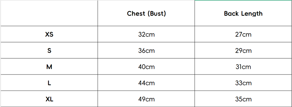 Zootopia pawbert cosplay pet cosplay costume green sweater