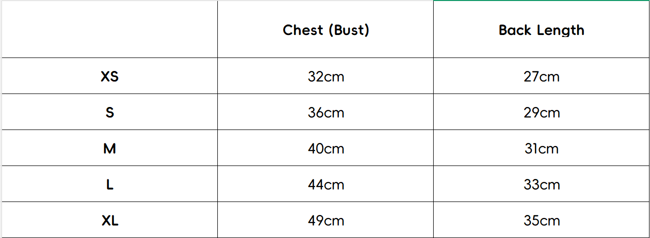 Zootopia pawbert cosplay pet cosplay costume green sweater